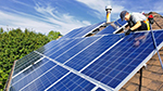 Pourquoi faire confiance à Photovoltaïque Solaire pour vos installations photovoltaïques à Assais-les-Jumeaux ?